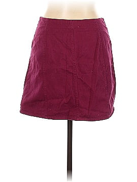 Harper Heritage Casual Skirt (view 2)