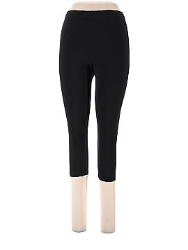 The Body Co. Leggings (view 1)