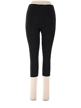 The Body Co. Leggings (view 2)
