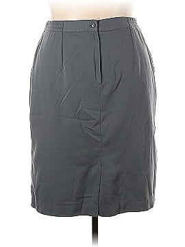 Liz Baker Casual Skirt (view 2)