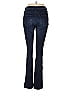 Adriano Goldschmied Blue Jeans Size 25 waist - photo 2