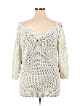 Lole Pullover Sweater (view 2)