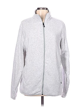 Amazon Essentials Jacket (view 1)