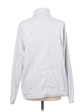 Amazon Essentials Jacket (view 2)