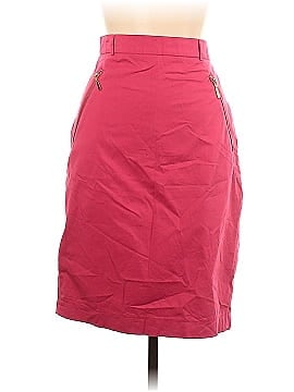 Bialcon Casual Skirt (view 1)