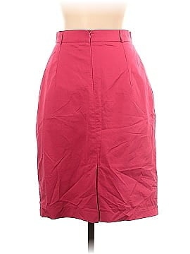 Bialcon Casual Skirt (view 2)