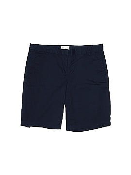 Bermuda Bay Khaki Shorts (view 1)