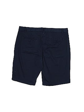 Bermuda Bay Khaki Shorts (view 2)