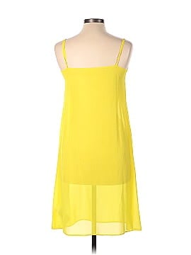 Studio By Preen Casual Dress (view 2)