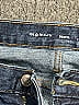 Old Navy Blue Jeans Size L - photo 3