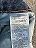 Old Navy Blue Jeans Size L - photo 4