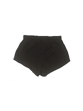 Nike Athletic Shorts (view 2)
