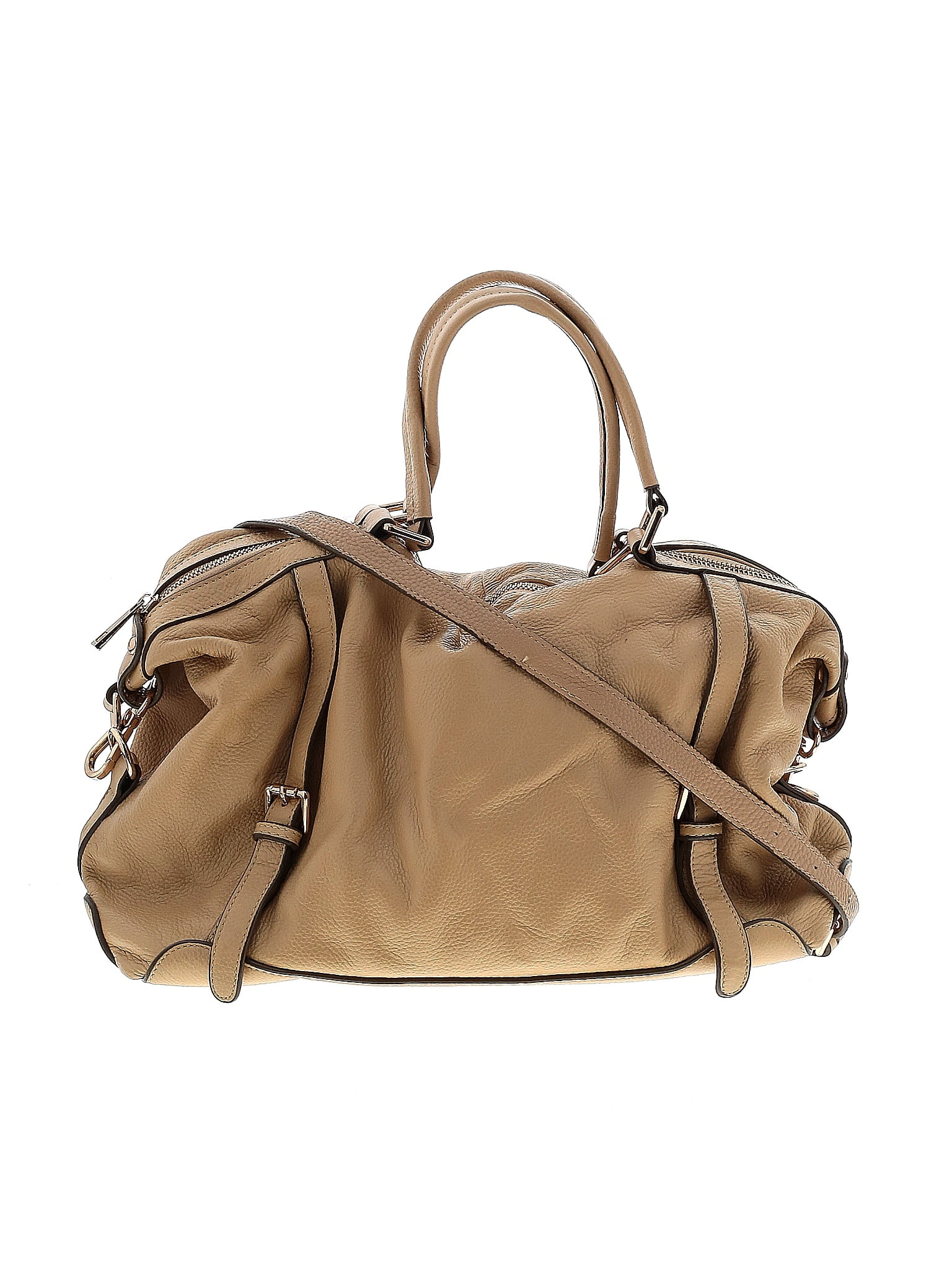 Ora clearance delphine satchel