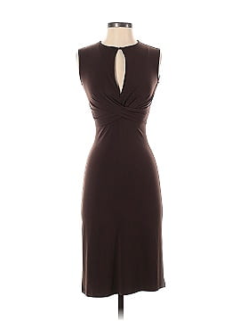 Moda International Casual Dress (view 1)