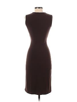 Moda International Casual Dress (view 2)
