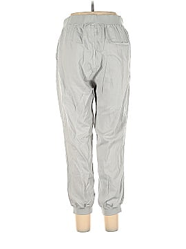 Faherty Casual Pants (view 2)