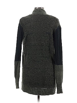 Ecote Cardigan (view 2)