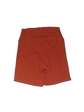 WeWoreWhat Shorts (view 2)