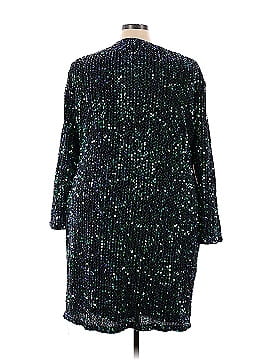 In'Voland Cocktail Dress (view 2)