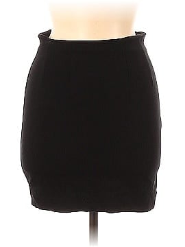 Three Dots Casual Skirt (view 1)