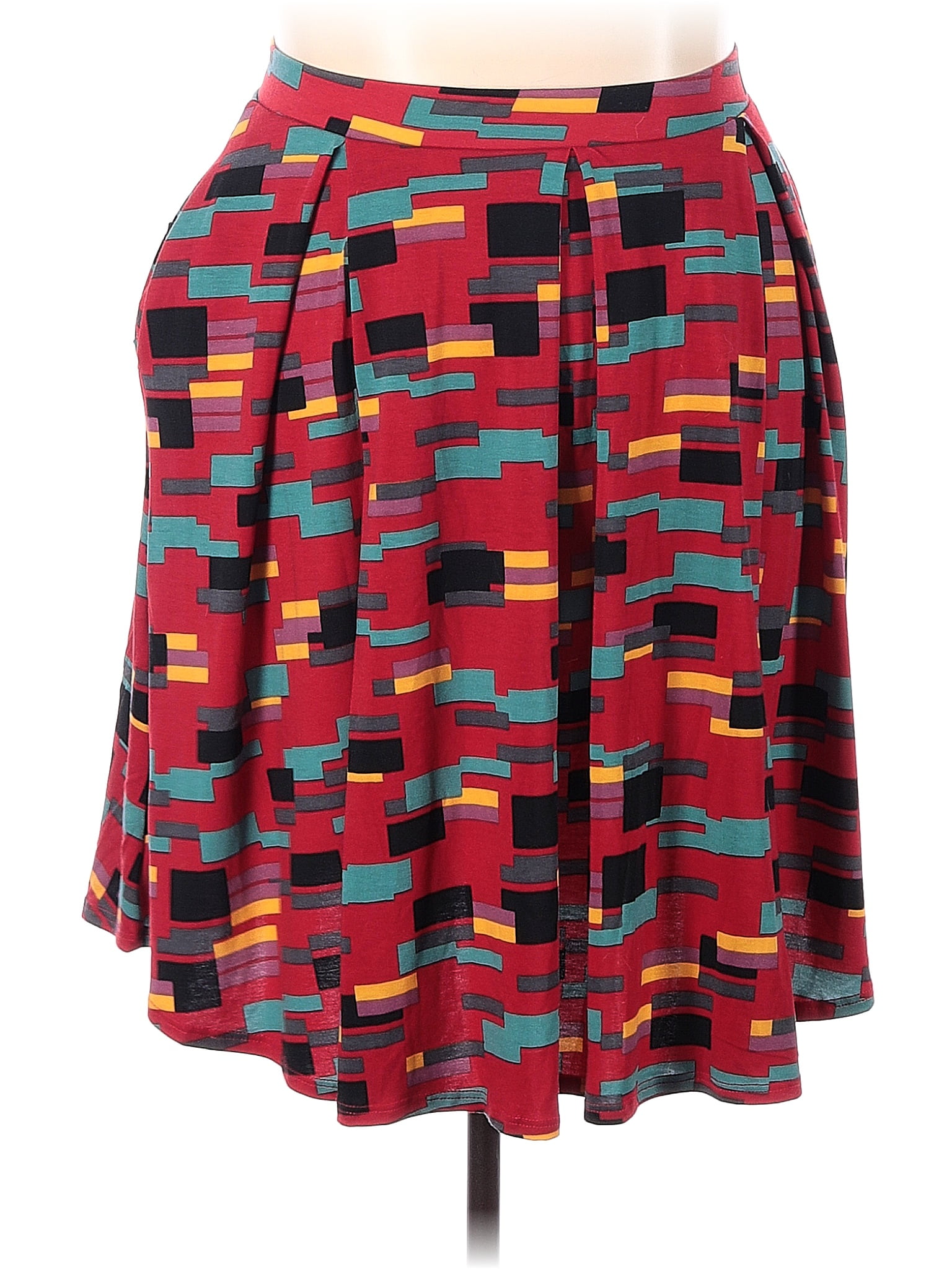 LuLaRoe A-Line Skirts for Women for sale
