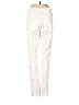 Madewell Ivory Jeans Size 26 waist - photo 2