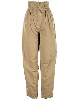 DJT Casual Pants (view 1)