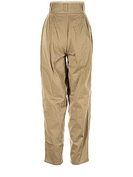 DJT Casual Pants (view 2)