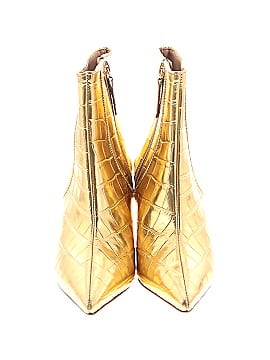 Schutz Ankle Boots (view 2)
