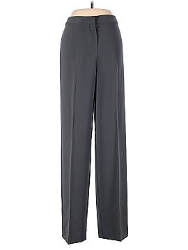St. John Dress Pants (view 1)