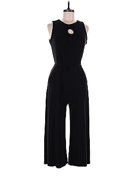 Danny And Nicole Jumpsuit (view 1)