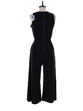 Danny And Nicole Jumpsuit (view 2)