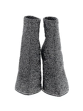 Coach Ankle Boots (view 2)