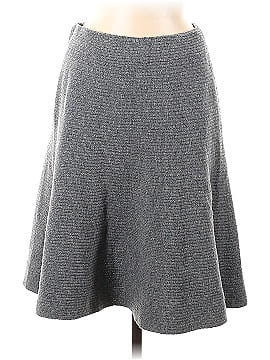 Stile Benetton Casual Skirt (view 1)