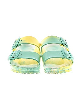 Birkenstock Sandals (view 2)