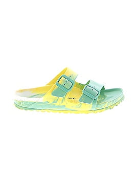 Birkenstock Sandals (view 1)