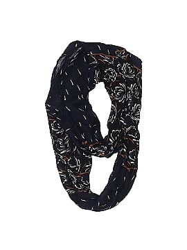 Ann Taylor LOFT Scarf (view 1)