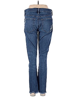 Ann Taylor LOFT Jeans (view 2)