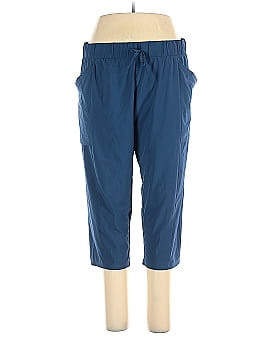 all in motion Casual Pants (view 1)