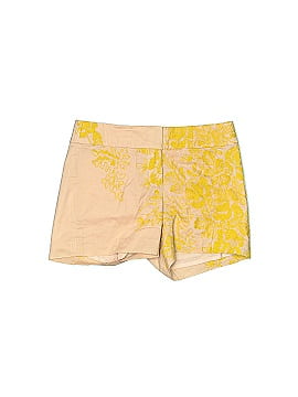 J.Crew Shorts (view 1)