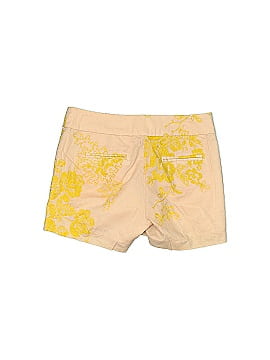 J.Crew Shorts (view 2)