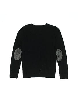 Zara Pullover Hoodie (view 2)
