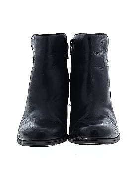Born Handcrafted Footwear Ankle Boots (view 2)