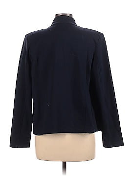 Tommy Hilfiger Jacket (view 2)