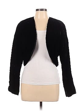 Positively Ellyn Jacket (view 1)