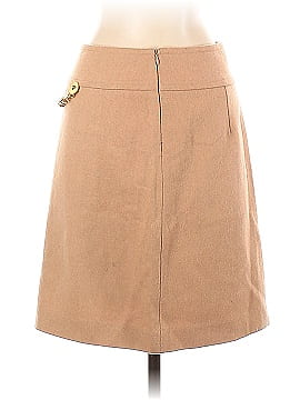 Skirtin Around Casual Skirt (view 2)