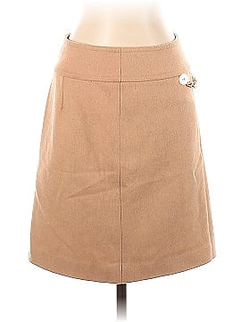 Skirtin Around Casual Skirt (view 1)