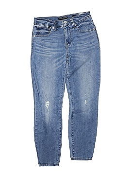 Girls lucky outlet jeans