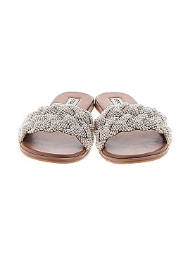 Steve Madden Sandal (view 2)