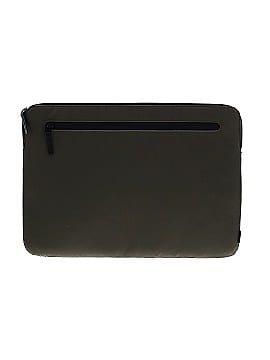 Incase Designs Laptop Bag (view 1)